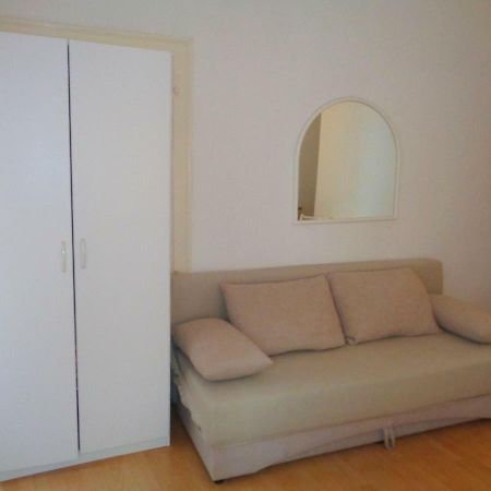 Cozy Studio-Apartment Gordana In Rovinj City Center Extérieur photo